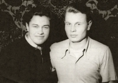 МГ_092_Бранский_ Подсосов.tif